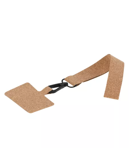 Holder Bracelet Naomix
