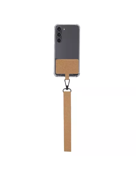 Holder Bracelet Naomix
