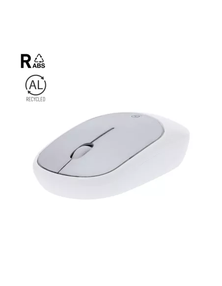 Mouse Doryt RCS