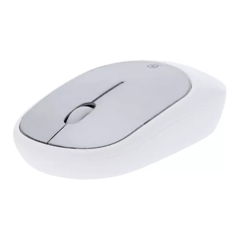Mouse Doryt RCS