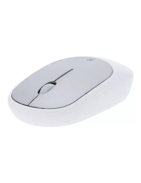 Mouse Doryt RCS