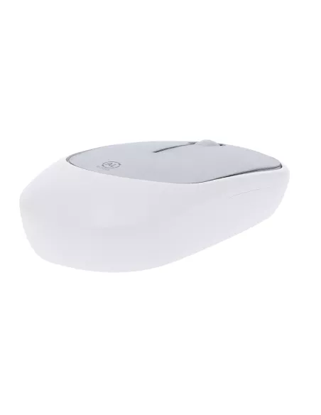 Mouse Doryt RCS