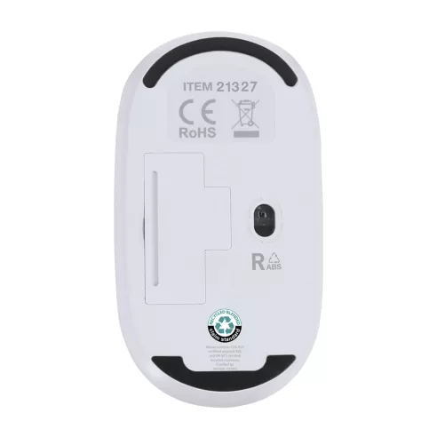 Mouse Doryt RCS