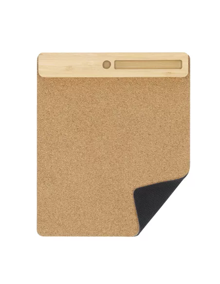 Multifunction Mousepad Dannax