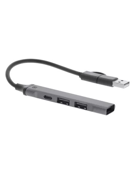 USB Hub Konery