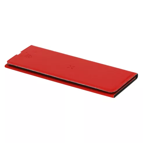 Alfombrilla Cargador Dangox