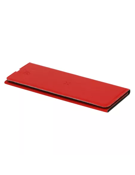 Alfombrilla Cargador Dangox