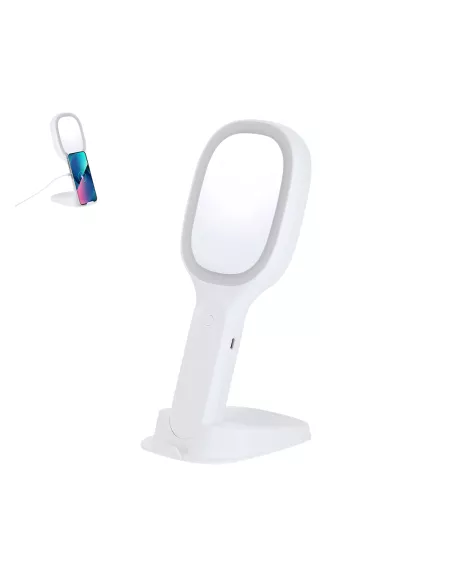 Multifunction Mirror Marchox