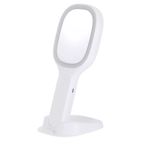 Multifunction Mirror Marchox