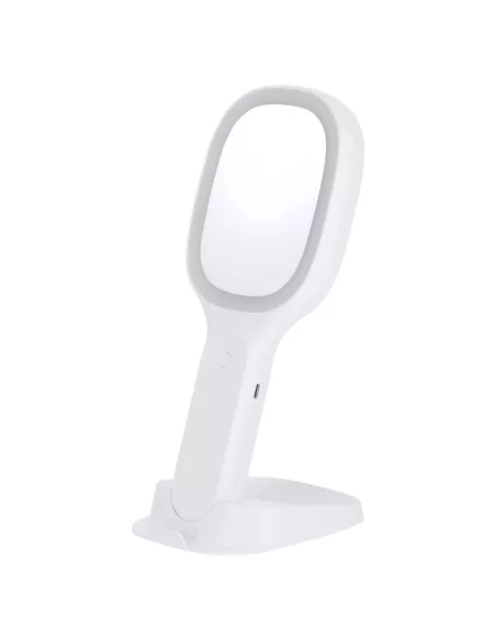 Multifunction Mirror Marchox
