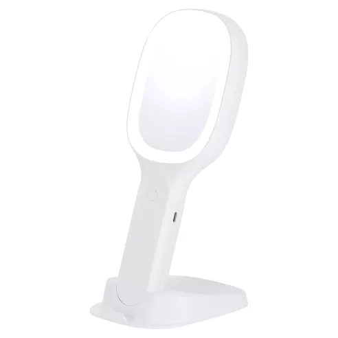 Multifunction Mirror Marchox