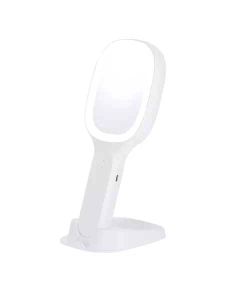 Multifunction Mirror Marchox