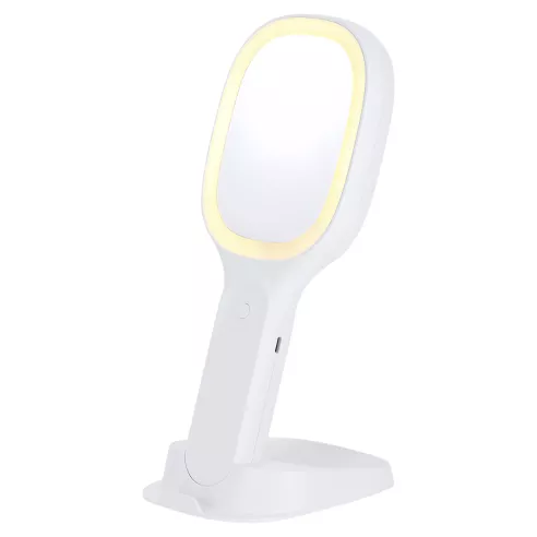 Multifunction Mirror Marchox