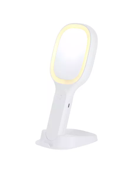 Multifunction Mirror Marchox