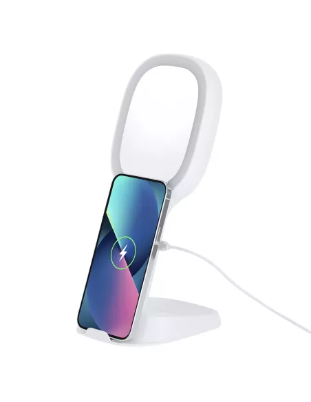 Multifunction Mirror Marchox