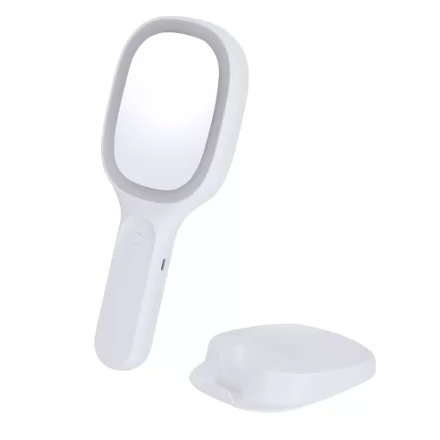 Multifunction Mirror Marchox