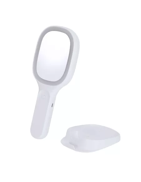 Multifunction Mirror Marchox