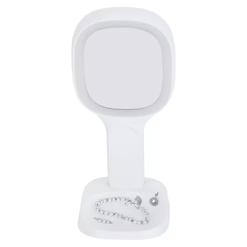 Multifunction Mirror Marchox