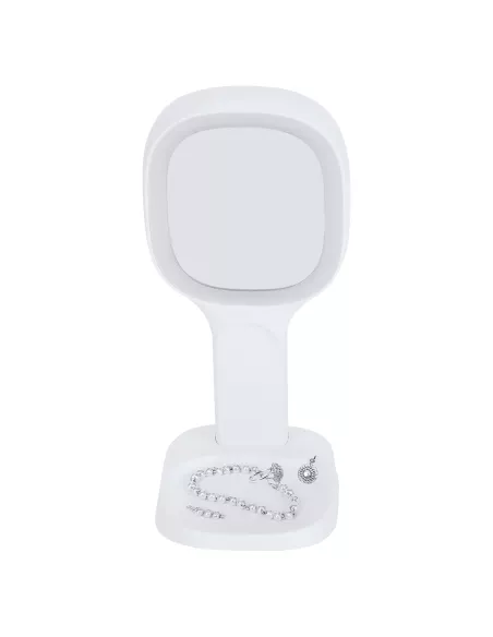 Multifunction Mirror Marchox