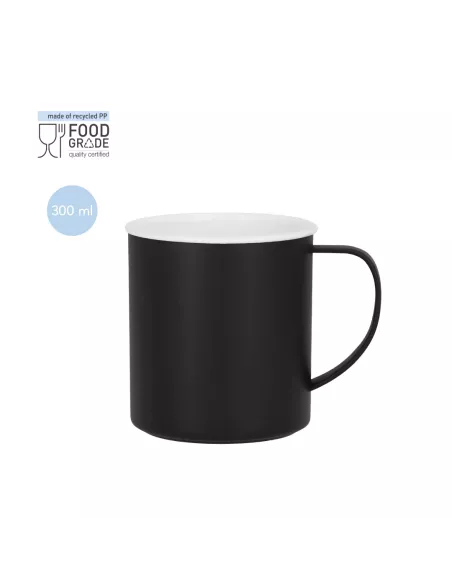 Mug Mayfer