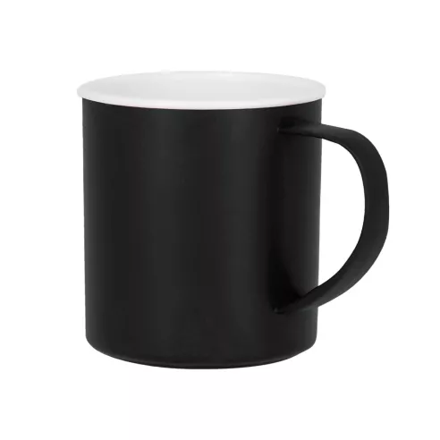 Mug Mayfer