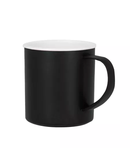 Mug Mayfer