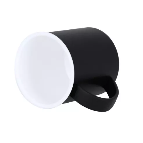 Mug Mayfer