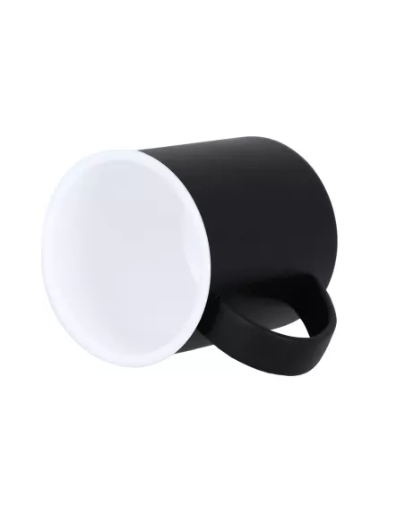 Mug Mayfer