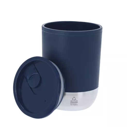 Insulated Cup Watkins
