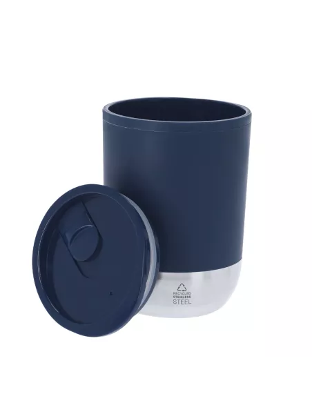 Insulated Cup Watkins