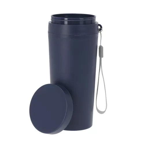 Insulated Bottle Redar