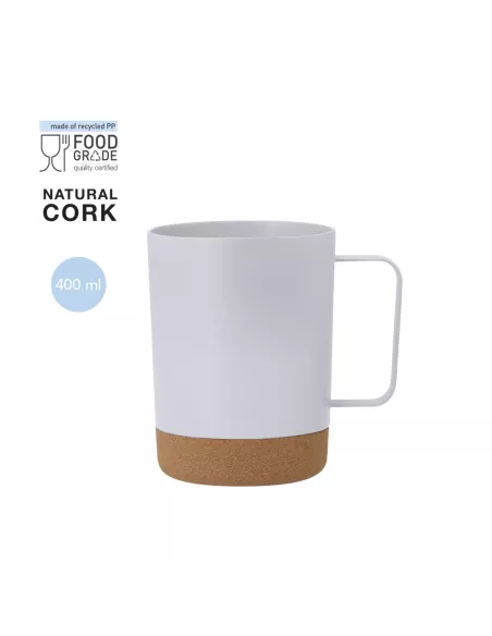 Mug Jurgen