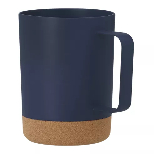 Mug Jurgen