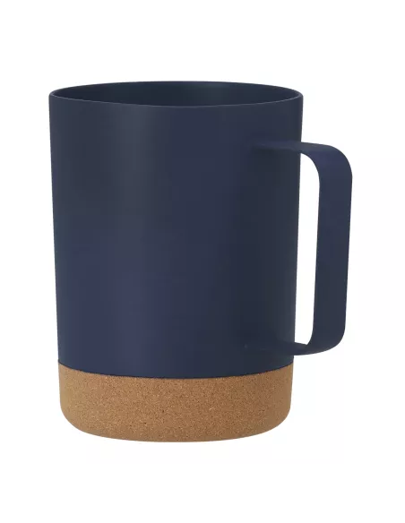 Mug Jurgen
