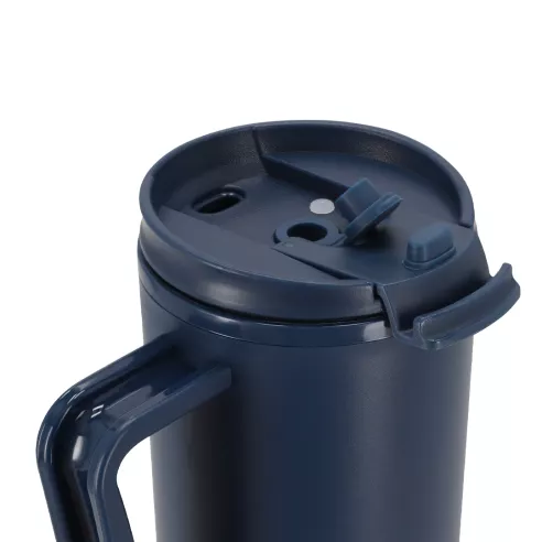 Insulated Mug Miranda