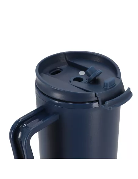 Insulated Mug Miranda