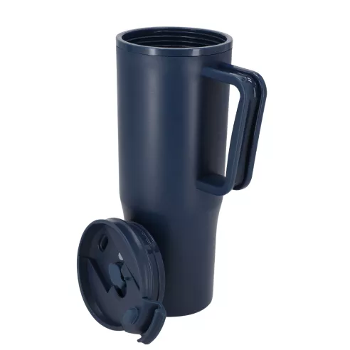 Insulated Mug Miranda