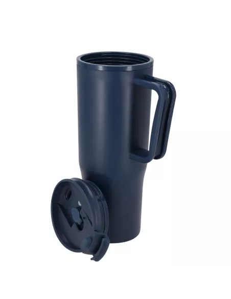 Taza Térmica Miranda