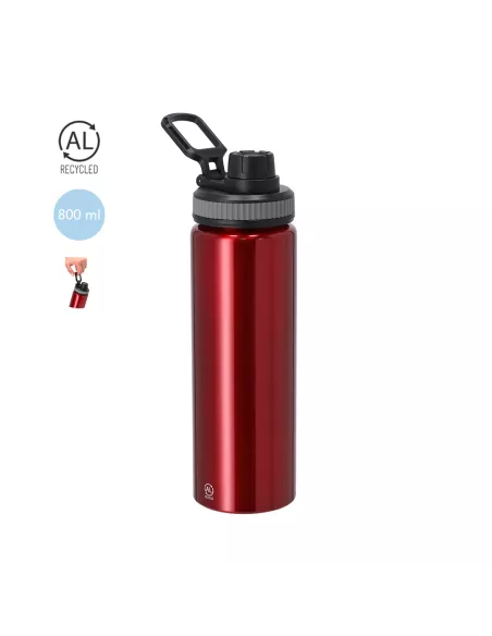 Bottle Fouler