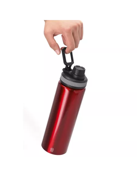 Bottle Fouler