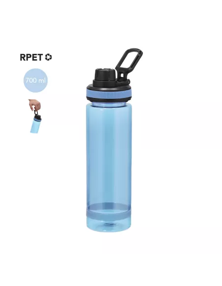 Bottle Ziffel