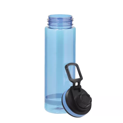 Bottle Ziffel