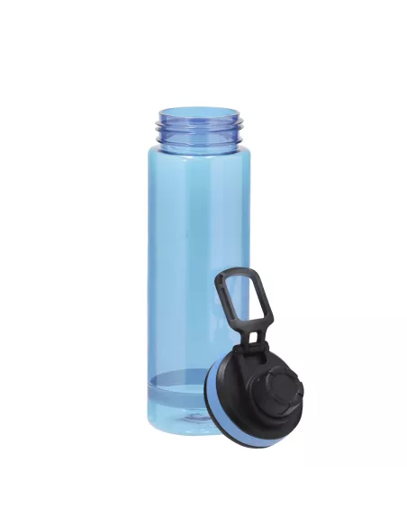 Bottle Ziffel