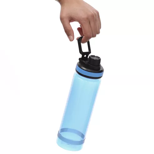Bottle Ziffel