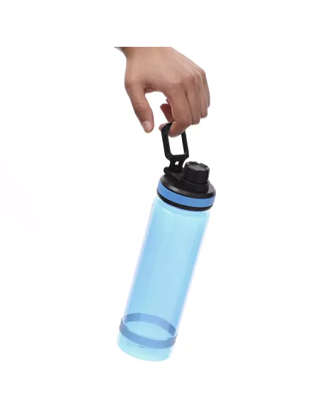Bottle Ziffel