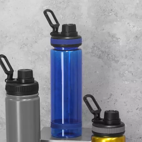 Bottle Ziffel