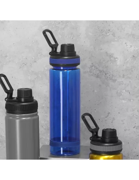 Bottle Ziffel