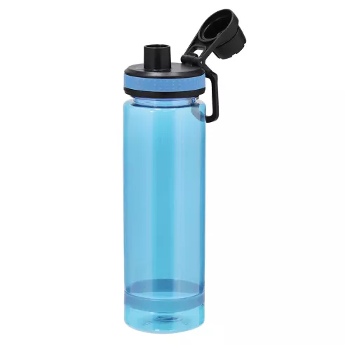 Bottle Ziffel