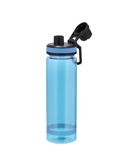 Bottle Ziffel