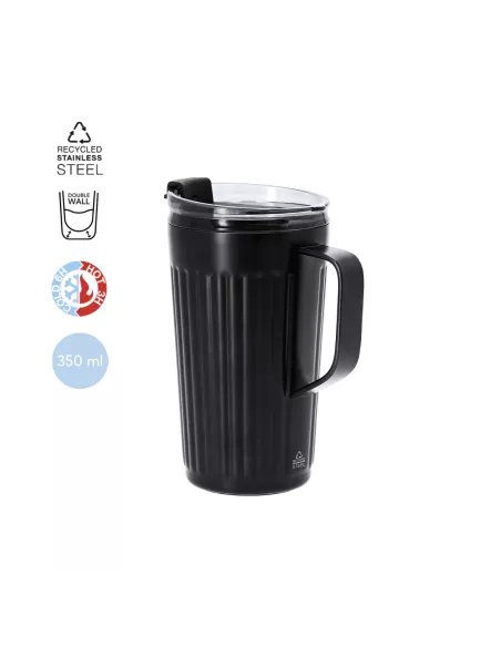 Insulated Mug Korpla